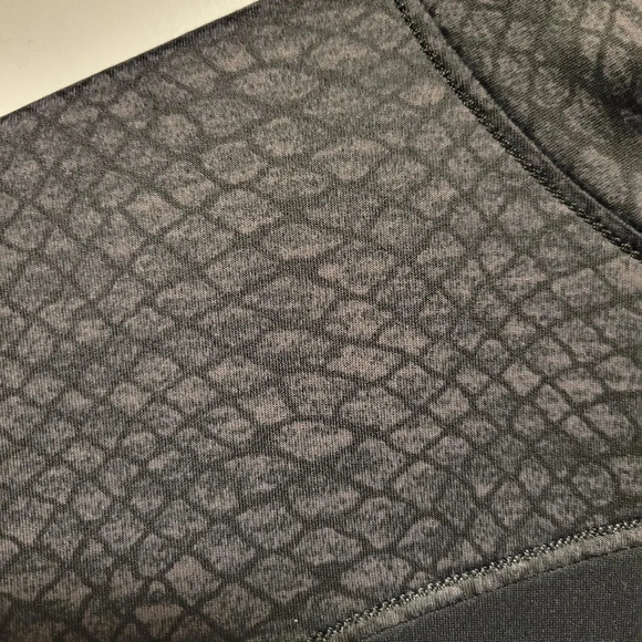 Under Armour Coldgear Fitted 1/4 Zip Pullover - Picture 2 of 8